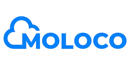 Moloco