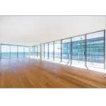 Luxury Apartment - Lisbon