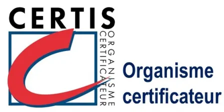 CERTIS