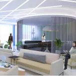 Appartament - São Lucas