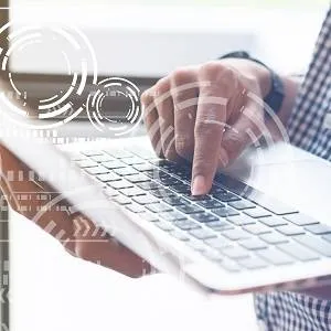 IEEE Electronic Library