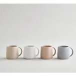 Conoce KINTO Japón, objetos elegantes y funcionales que estimulan los sentidos.