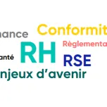 Catalogue de formations e-learning sur étagères