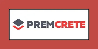 Premcrete