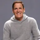 Mark Cuban