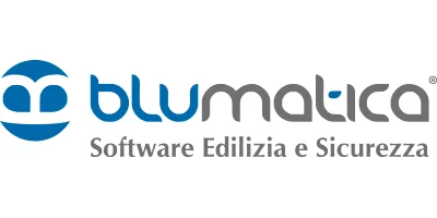Blumatica