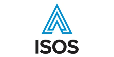 Isos Growth Advisory (a division of Isos Capital Management