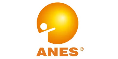 Asociación Nacional de Energía Solar