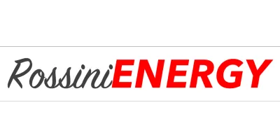 Rossini Energy