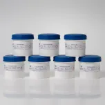 Printed Battery with SaralBattery Ink set