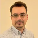 Ángel Contreras Garcia