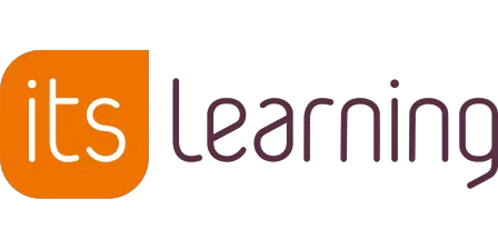 itslearning