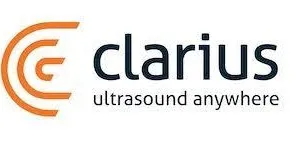 Clarius Mobile Health Corp