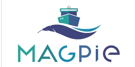 MAGPIE Smart Green Ports