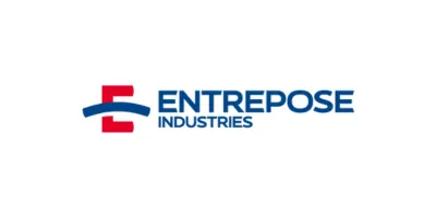 Entrepose Industries