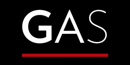 GAS Analysis Services