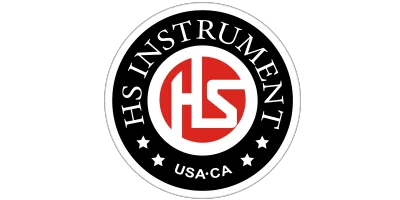 Hydrion Scientific Instrument LLC.