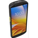 Terminal mobile durci TC53/TC58