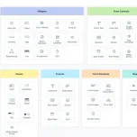 SymphonyAI IT Service Management
