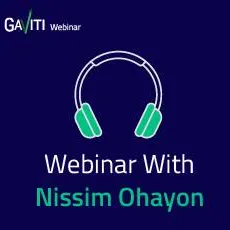 How Collections Teams Are Getting Paid Faster with Automation