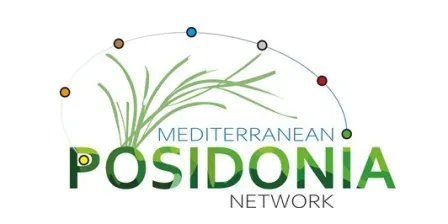 Mediterranean Posidonia Network