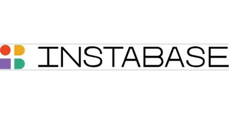 Instabase