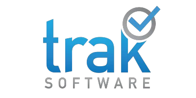 Trak Software