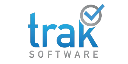 Trak Software