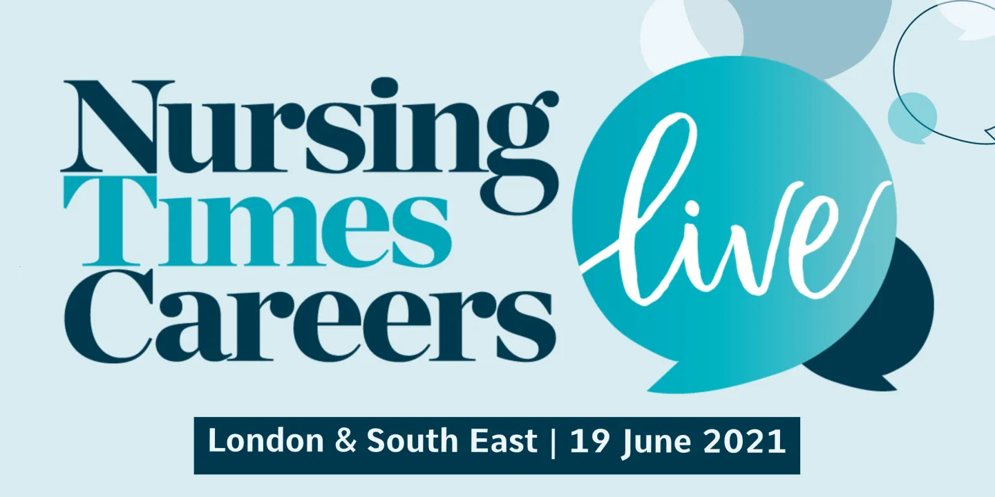 NTCL London & South East