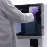 Magnis NGS Prep System