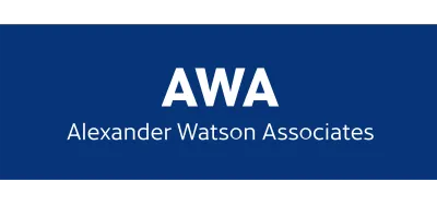 AWA Alexander Watson Associates