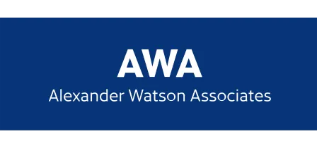 AWA Alexander Watson Associates
