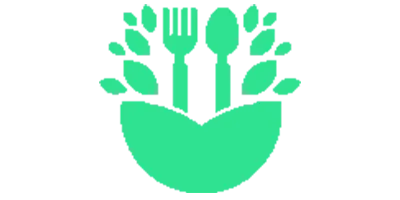 Food and Agricultural Organization