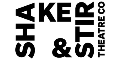 Shake & Stir Theatre Co