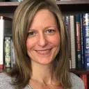 Ann Shea, RN