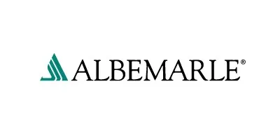 Albemarle