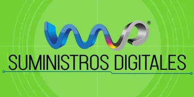 Suministros Digitales