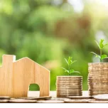 Investissements immobiliers accompagnés