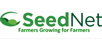 SeedNet