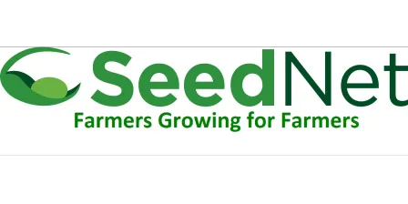 SeedNet