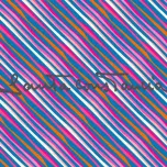 5370 Fluity-(CO2)® A.O.P