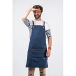 Tablier MARCEL