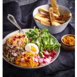 Tartines & Co d'aucy