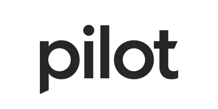 pilot Hamburg GmbH & Co. KG