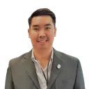 Charkrin Wadeeintawong