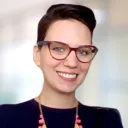 Elise Newkirk-Kotfila