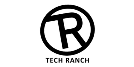 Tech Ranch