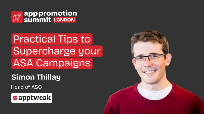 Practical Tips to Supercharge your ASA Campaigns