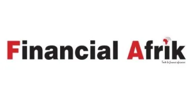 Financial Afrik