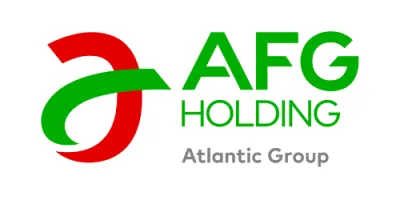 AFG Holding